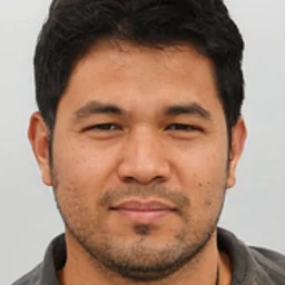 Marcus Chen, founder of CollectorHQ and Canadian debt-relief writer